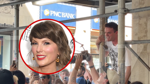 070326 swifties singing primary
