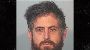 Christopher Peden mug shot main 1