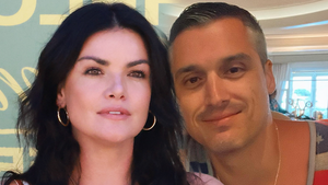 main courtney robertson humberto preciado getty insta