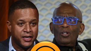 main craig melvin al roker today getty