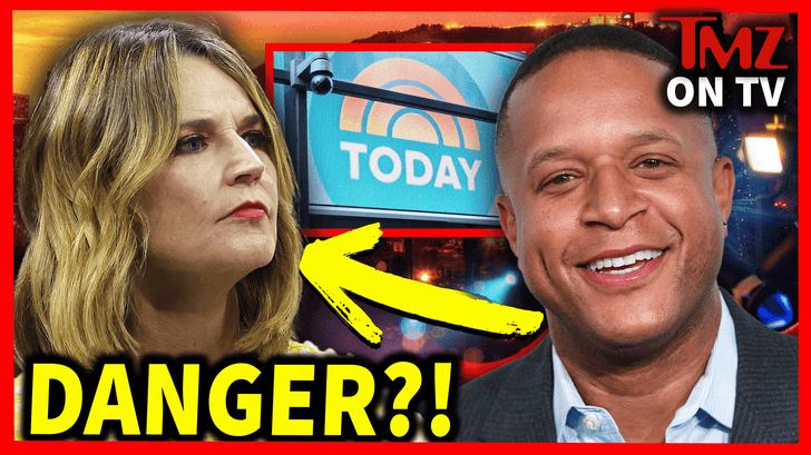 TMZ TV Thumb 7.16.26 v1