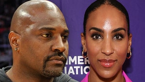 main-marcellus-wiley-annemarie-wiley-getty-1