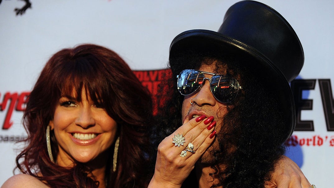 0818-Slash-and-Perla-Ferrar-Happier-Times-PRIMARY