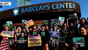 082326_barclays_wnba_protest_primary