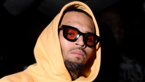 chris brown getty 1