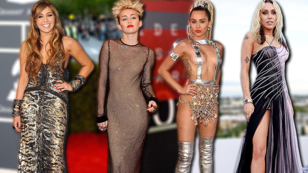 0915-Miley-Cyrus-Stylish-And-Sexy-Through-The-Years-PRIMARY-blur