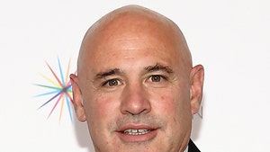 Robert-Citrone-getty-1