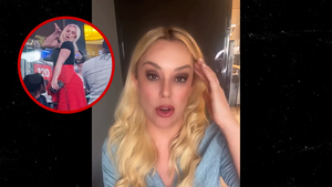 102826_britt_mchenry_primary_v2