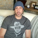 Aaron Rodgers says he took ivermectin to fight COVID after consulting Joe Rogan