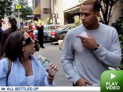 0919_arod2_tmz_video-1