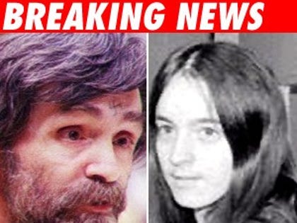 Susan Atkins