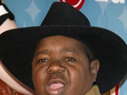 garycolem_jean_14381604sized