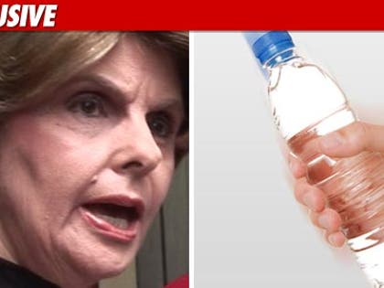 0818_gloria_bottle_EX