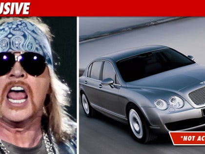 1020_axl_rose_bentley_EX