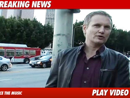 111010_oksana_music_producer_video