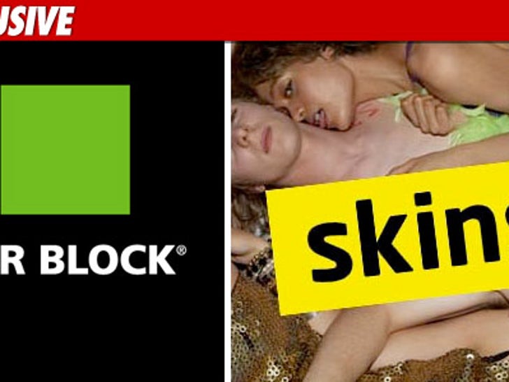 0122_HRBlock_SKINs_EX