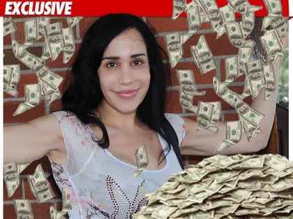 0630_octomom_raining_money_composite_ex