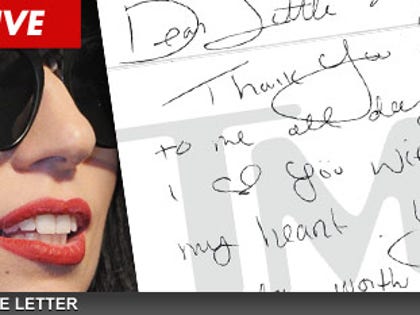 0728_lady_gaga_letter_launch_ex