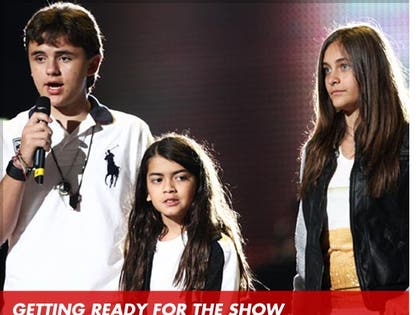 1008_michael_jackson_rehearsal_launch