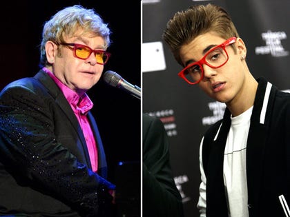 0501_elton_bieber_550