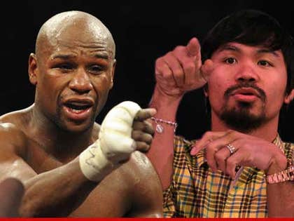 0516_mayweather_manny_01