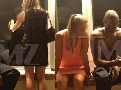 0727_kobe_bryant_girls_1_tmz_wm_ipad