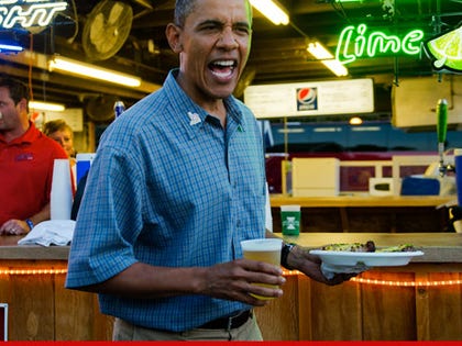 0814_obama_beer_article