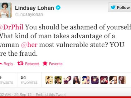 0930_lindsay_tweet