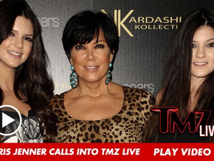 110112_tmzlive_jenner_launch