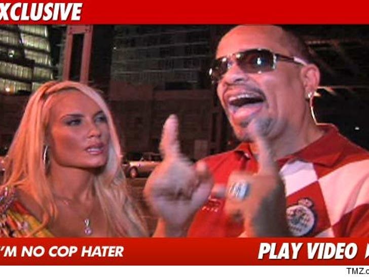 0803-icet-tmz-video-v2-credit