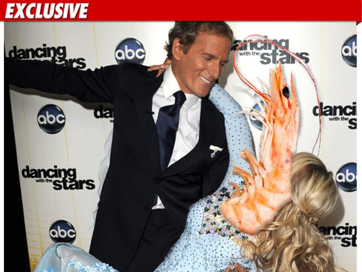 0928-michael-bolton-shrimp-ex-getty-2-credit