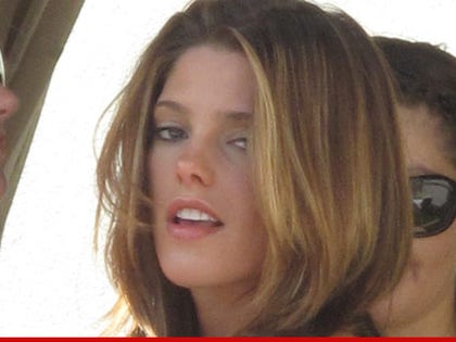 0322_ashley_greene_tmz2_article