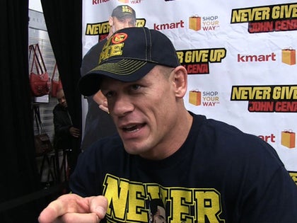 112713_jon_cena_primary