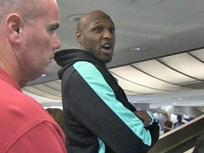 112813_lamar_odom_primary