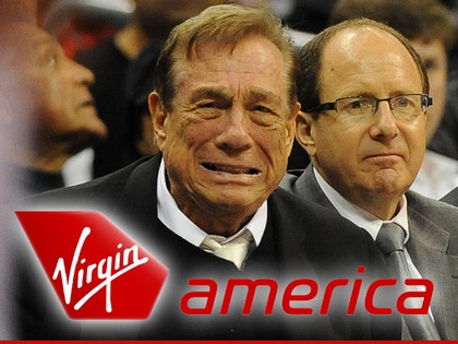 0427-donald-sterling-virgin-america-landov-01