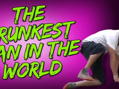 062314_tv_drunk_guy_primary