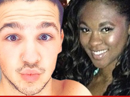 0922-tylor-scott-naomi-charles-instagram-01