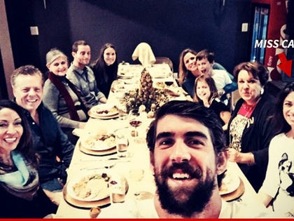 1130-michael-phelps-miss-california-INSTAGRAM-01