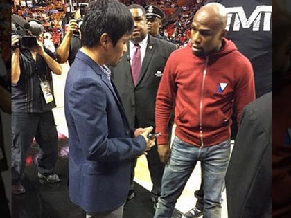 012715_manny_pacquiao_primary