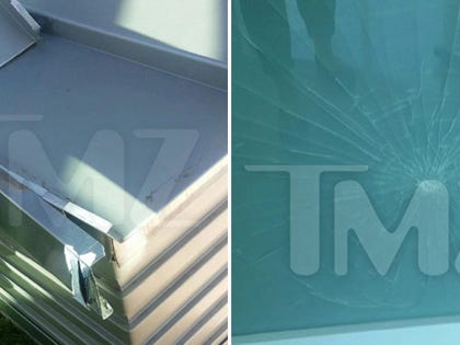 0210_meek_mills_house_damage_proper_primary_image_media