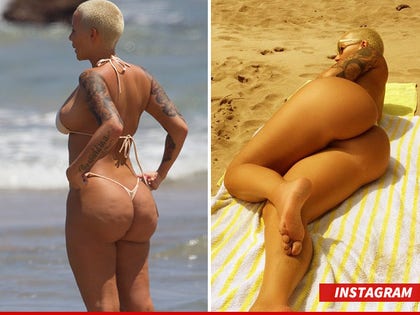 0326_amber_rose_butt_splash_instagram