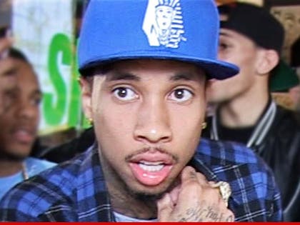 0731-tyga-tmz-01