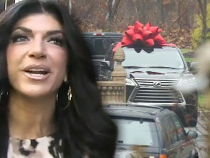 1223-teresa-giudice-tmz-inf-01