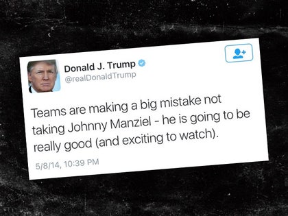 0311-donald-trump-johnny-manziel-twitter-tweet-01