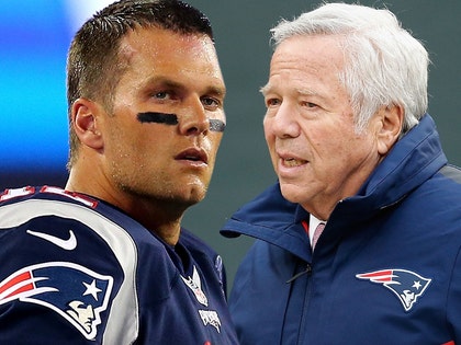 0715-tom-brady-robert-kraft-GETTY-01