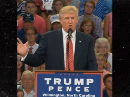 080916_donald_trump_primary