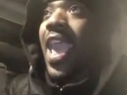 011017_ray_j_primary_v4