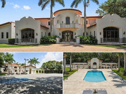 0427-lamar-odom-florida-house-for-sale-inside-photos-primary