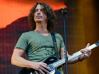 0518_chris-cornell_GETTY