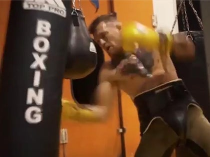 062917_conor_mcgregor_primary